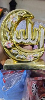 ⁦تحف ديكور⁩ - الصورة ⁦2⁩