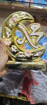 ⁦تحف ديكور⁩ - الصورة ⁦3⁩