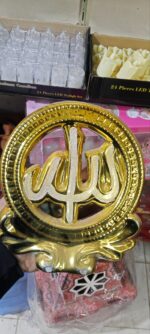 ⁦تحف ديكور⁩ - الصورة ⁦4⁩